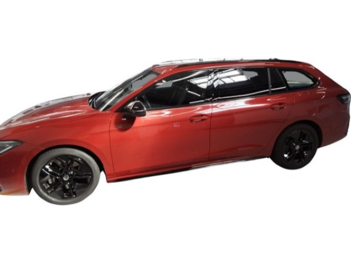 Volkswagen Passat Variant R-Line 2.0 TSI DSG 4M AHK STANDHZ Volkswagen Passat Variant R-Line 2.0 TSI DSG 4M AHK STANDHZ