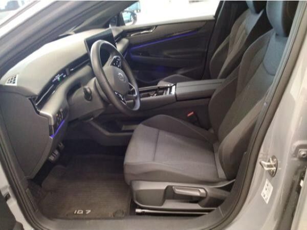 Volkswagen ID.7 Pro 360°KAM NAV HuD 360°KAM LED ACC
