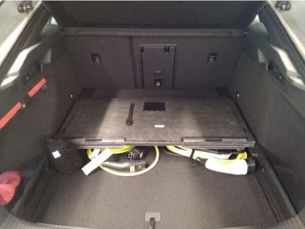Volkswagen ID.7 Pro 360°KAM NAV HuD 360°KAM LED ACC