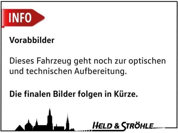 Volkswagen ID.7 Pro 360°KAM NAV HuD 360°KAM LED ACC