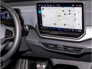 Volkswagen ID.5 Pro Navi AHK Kamera Volkswagen ID.5 Pro Navi AHK Kamera