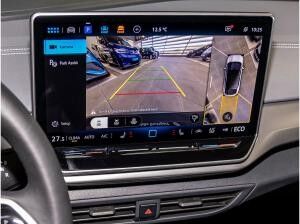 Volkswagen ID.5 Pro Navi AHK Kamera Volkswagen ID.5 Pro Navi AHK Kamera