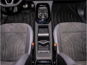 Volkswagen ID.5 Pro Navi AHK Kamera Volkswagen ID.5 Pro Navi AHK Kamera