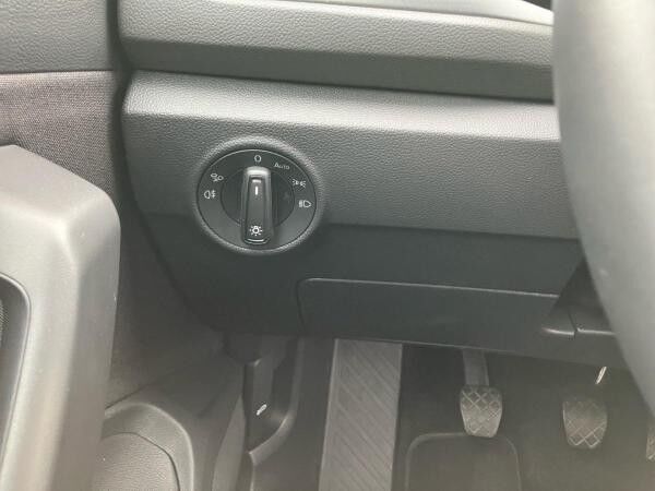 Volkswagen T-Roc LIFE 1.0TSI LED.NAVI.SHZG.APP-C.PDC