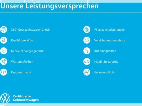 Volkswagen T-Roc LIFE 1.0TSI LED.NAVI.SHZG.APP-C.PDC