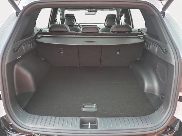 Kia Sportage 1.6T AWD DCT GT-LINE | PANO | DRIVE | SOUND | AKTION