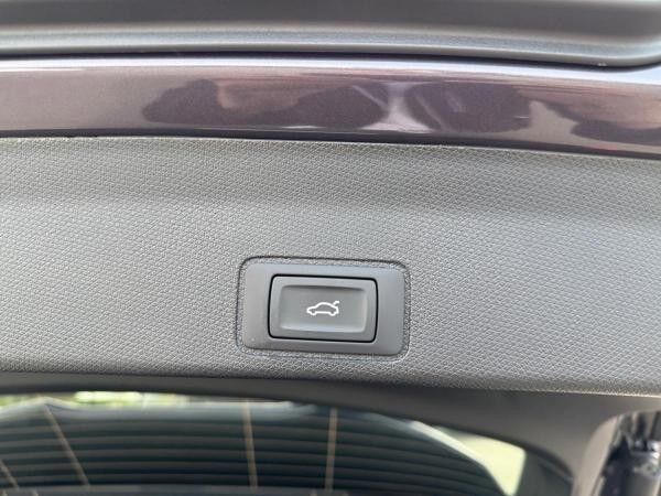 Cupra Terramar 2.0 TSI DSG 4Drive Matrix Sennheiser AHK