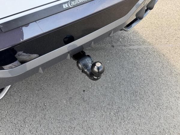 Cupra Terramar 2.0 TSI DSG 4Drive Matrix Sennheiser AHK