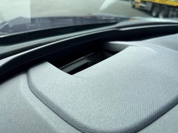Cupra Terramar 2.0 TSI DSG 4Drive Matrix Sennheiser AHK