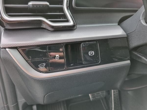 Kia Sportage 1.6T AWD DCT GT-LINE  PANO | DRIVE | SOUND | AKTION