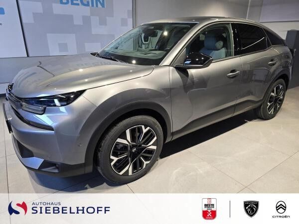 Citroën C4 MAX PureTech 130 EAT8 *TechnoPAK*WinterPAK*