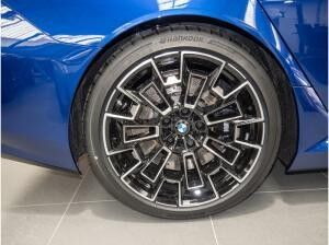 BMW M5 xDrive Limousine BMW M5 xDrive Limousine