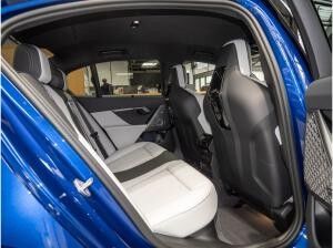 BMW M5 xDrive Limousine BMW M5 xDrive Limousine