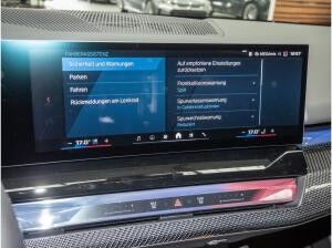 BMW M5 xDrive Limousine BMW M5 xDrive Limousine