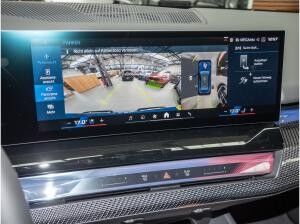 BMW M5 xDrive Limousine BMW M5 xDrive Limousine