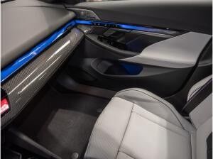 BMW M5 xDrive Limousine BMW M5 xDrive Limousine