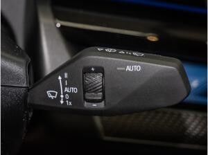 BMW M5 xDrive Limousine BMW M5 xDrive Limousine