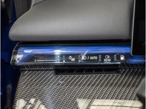 BMW M5 xDrive Limousine BMW M5 xDrive Limousine