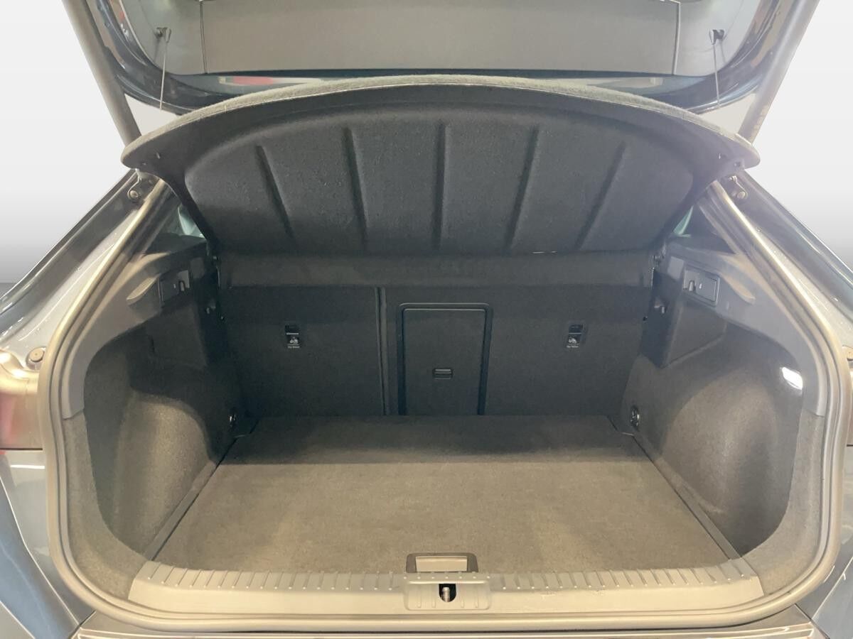 Cupra Formentor 2.0 TDI DSG 4Drive ACC AUT Kam. KlimaA