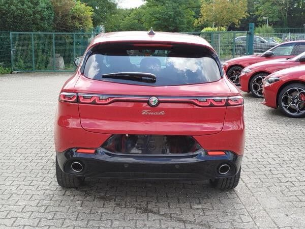 Alfa Romeo Tonale Veloce PHEV #sofort verfügbar