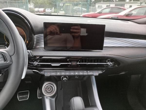 Alfa Romeo Tonale Veloce PHEV #sofort verfügbar