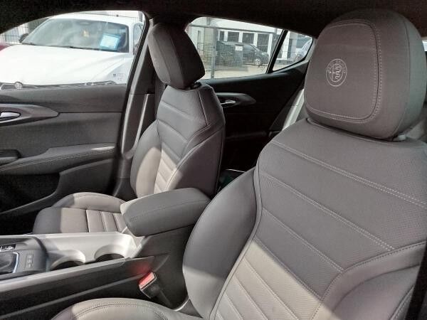 Alfa Romeo Tonale Veloce PHEV #sofort verfügbar