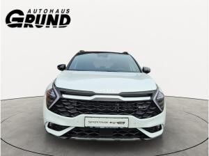 Kia Sportage 1.6T AWD DCT GT-LINE  PANO | DRIVE | SOUND | GEWERBLICH