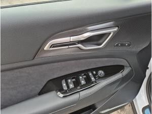 Kia Sportage 1.6T AWD DCT GT-LINE  PANO | DRIVE | SOUND | GEWERBLICH