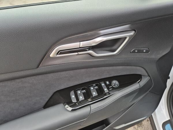 Kia Sportage 1.6T AWD DCT GT-LINE  PANO | DRIVE | SOUND | GEWERBLICH