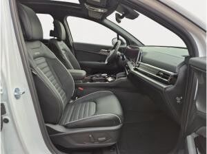 Kia Sportage 1.6T AWD DCT GT-LINE  PANO | DRIVE | SOUND | GEWERBLICH