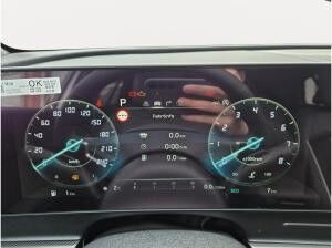 Kia Sportage 1.6T AWD DCT GT-LINE  PANO | DRIVE | SOUND | GEWERBLICH