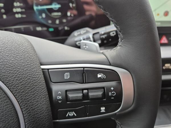 Kia Sportage 1.6T AWD DCT GT-LINE  PANO | DRIVE | SOUND | GEWERBLICH