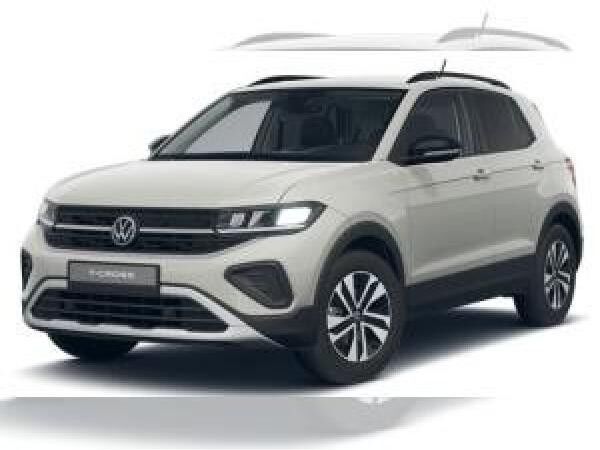 Volkswagen T-Cross ENERGY 1.0 TSI OPF DSG