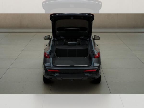 Audi Q5 Sportback e-hybrid quattro | Head-Up,B&O,AHK