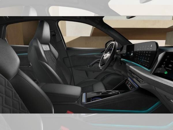 Audi Q5 Sportback e-hybrid quattro | Head-Up,B&O,AHK