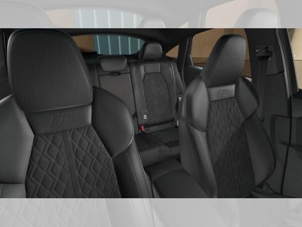 Audi Q5 Sportback e-hybrid quattro | Head-Up,B&O,AHK