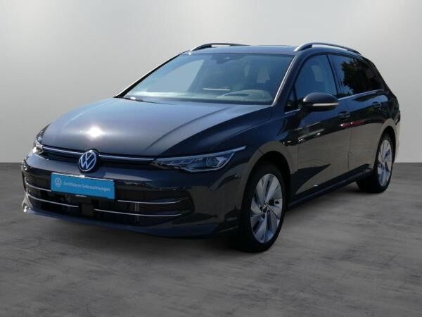 Volkswagen Golf Variant Style 1.5 TSI DSG/ 360°Kamera, Pano