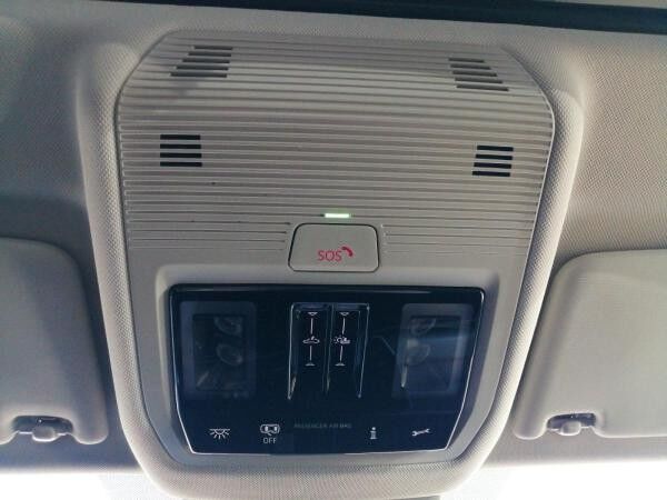 Volkswagen Golf Variant Style 1.5 TSI DSG/ 360°Kamera, Pano