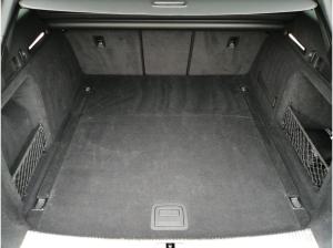 Audi A4 Avant S-Line 45TFSI quat AHK LED Sound 3-Z Kl