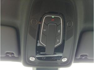 Audi A4 Avant S-Line 45TFSI quat AHK LED Sound 3-Z Kl