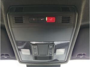 Seat Ibiza FR 1.5 TSI DSG / LED, Navi, RFK, SHZ, DAB+