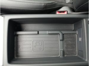 Audi A4 Avant S-Line 45TFSI quat AHK LED Sound 3-Z Kl