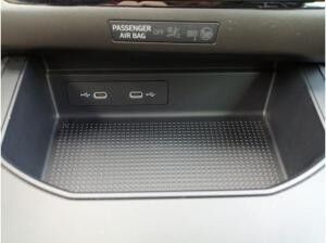 Seat Ibiza FR 1.5 TSI DSG / LED, Navi, RFK, SHZ, DAB+