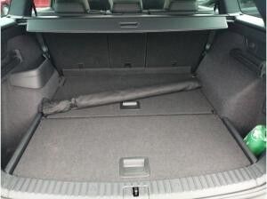 Skoda Kodiaq Sportline 2.0 TDI 4x4 DSG/ Pano, LED, AHK