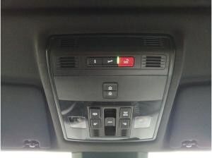 Skoda Kodiaq Sportline 2.0 TDI 4x4 DSG/ Pano, LED, AHK