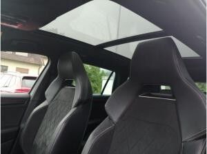 Skoda Kodiaq Sportline 2.0 TDI 4x4 DSG/ Pano, LED, AHK