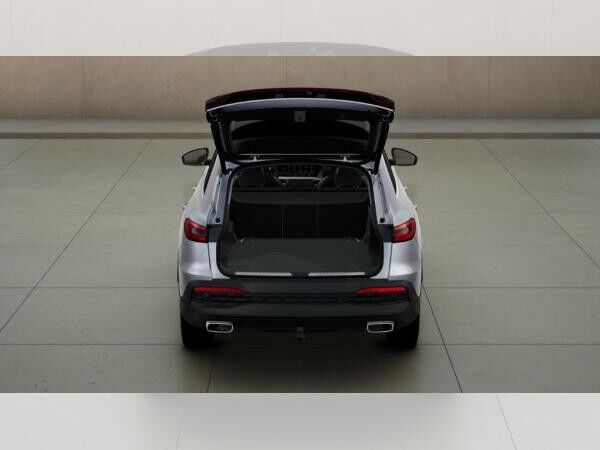Audi Q5 SUV e-hybrid quattro S-tronic | Tech,AHK,ACC