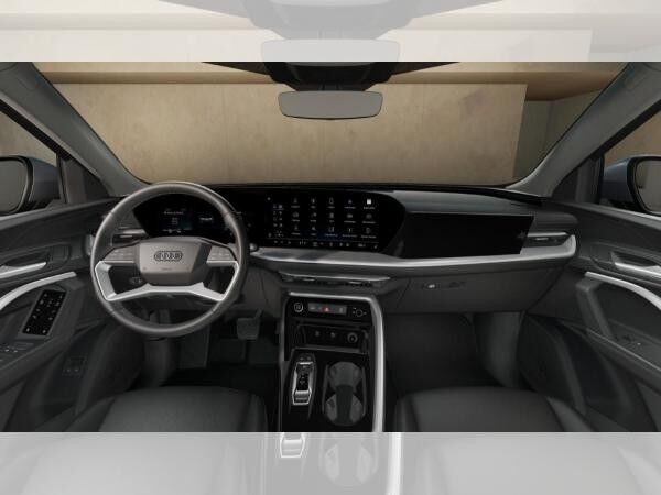 Audi Q5 SUV e-hybrid quattro S-tronic | Tech,AHK,ACC