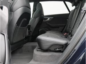 Audi RS Q8 SUV performance | Vmax305,Pano,Carbon-Paket