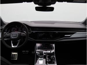 Audi RS Q8 SUV performance | Vmax305,Pano,Carbon-Paket